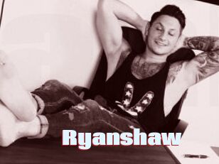 Ryanshaw