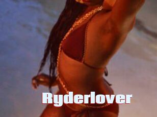 Ryderlover
