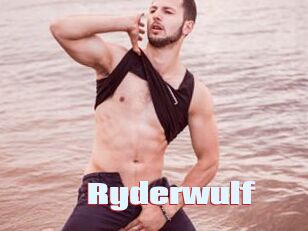 Ryderwulf