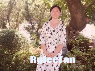 Ryleefan