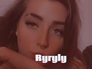 Ryryly
