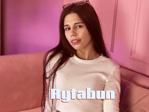 Rytabun