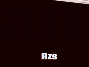 Rzs