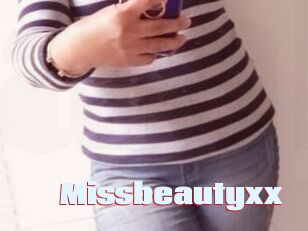 Missbeautyxx
