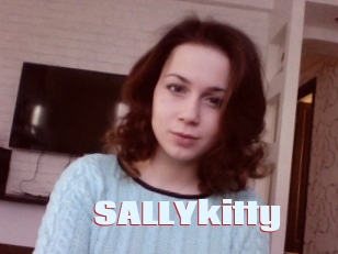 SALLYkitty