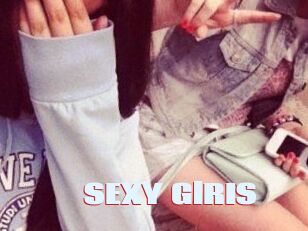 SEXY_GlRIS