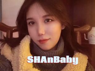 SHAnBaby