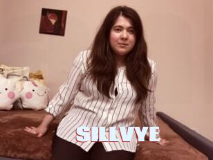 SILLVYE