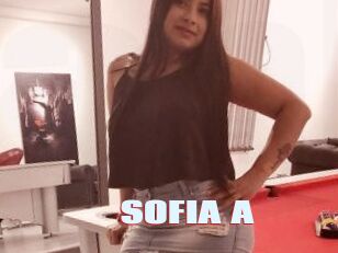 SOFIA_A