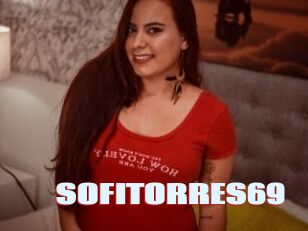 SOFITORRES69