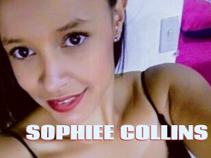 SOPHIEE_COLLINS