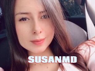 SUSANMD