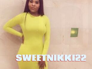 SWEETNIKKI22