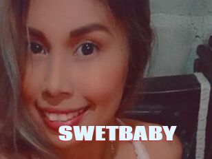 SWETBABY