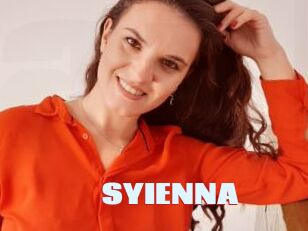 SYIENNA
