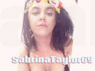 SabrinaTaylor69