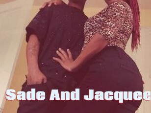 Sade_And_Jacquees