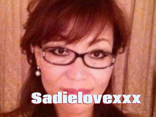 Sadielovexxx
