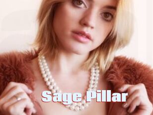 Sage_Pillar