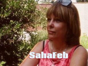 SahaFeb