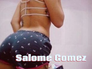 Salome_Gomez