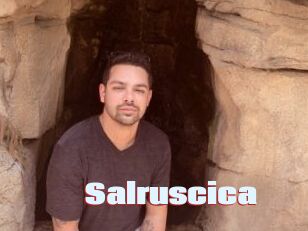 Salruscica