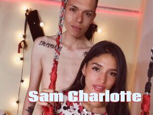 Sam_Charlotte