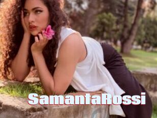 SamantaRossi