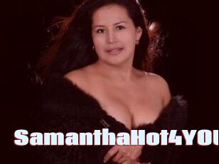SamanthaHot4YOU
