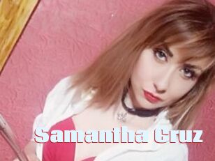 Samantha_Cruz
