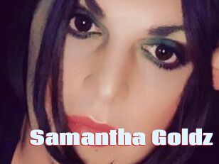 Samantha_Goldz