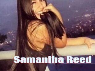 Samantha_Reed