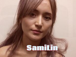 SamiLin