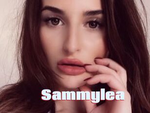 Sammylea