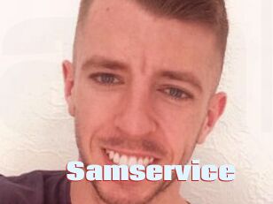 Samservice