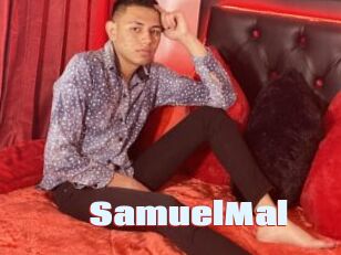 SamuelMal