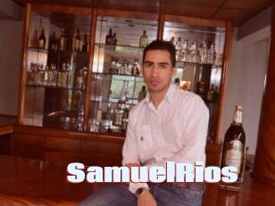 SamuelRios
