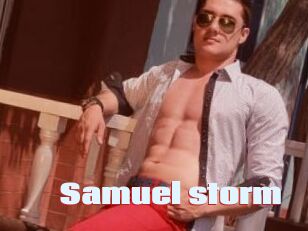 Samuel_storm
