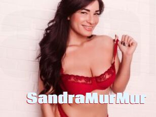 SandraMurMur