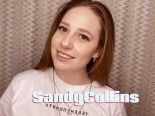 SandyCollins