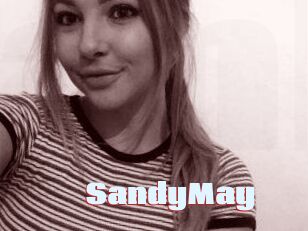 Sandy_May