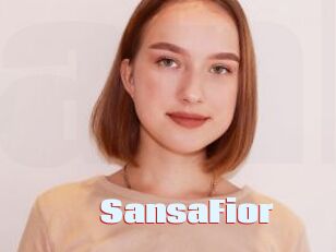 SansaFior
