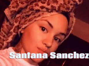 Santana_Sanchez