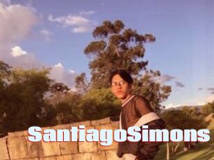 SantiagoSimons