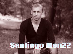 Santiago_Men22
