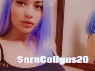 SaraCollyns20