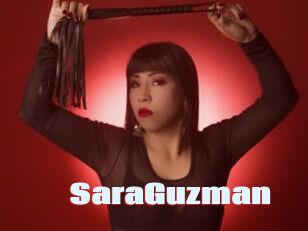 SaraGuzman