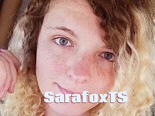 Sarafox_TS