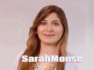 SarahMonse