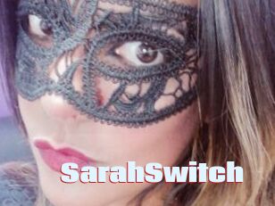 SarahSwitch